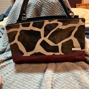 Miche Jayma Classic purse Cover Only